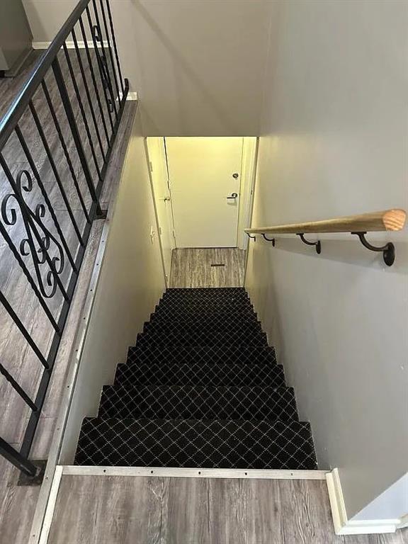 8404-8406 Sterling Avenue