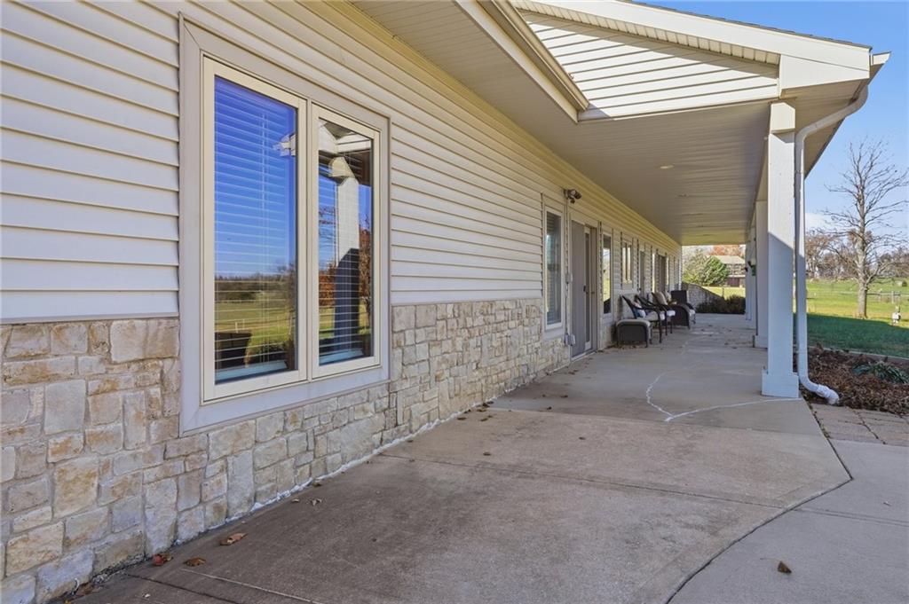 22361 W 239th Street