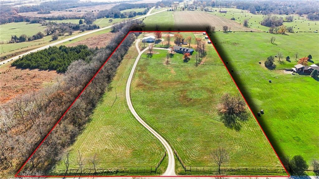 22361 W 239th Street