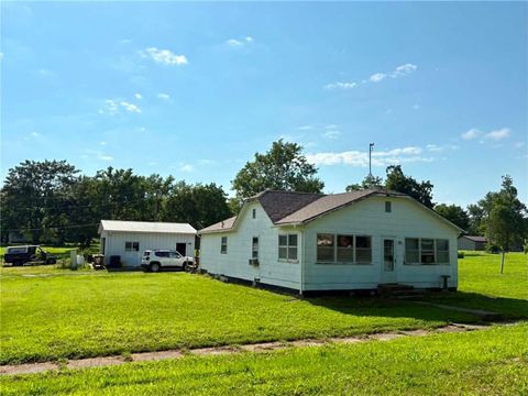MLS: 2627463