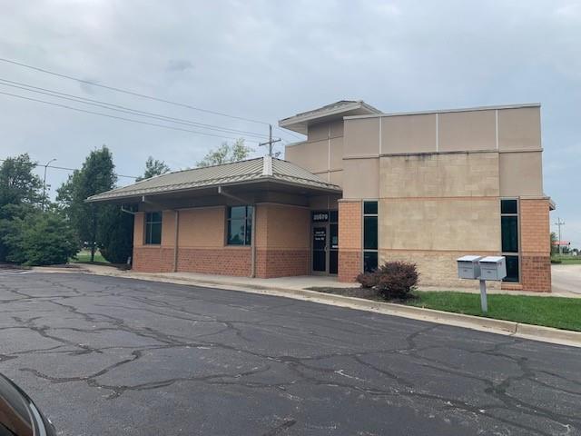 20670 W 151st Street
