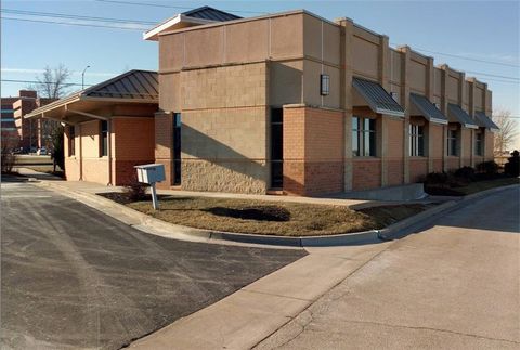 20670 W 151st Street Olathe KS 66061