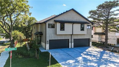 205 NW Orchard Court, Lee\'s Summit, MO 64063 - MLS#: 2576757