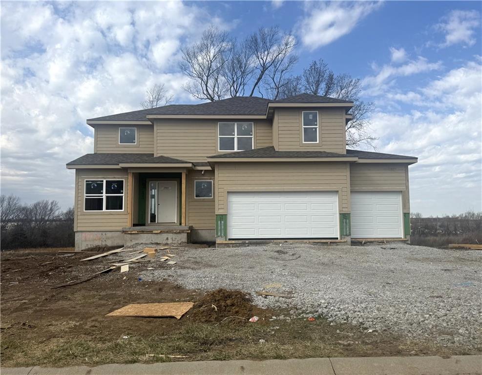 20774 Emerald Street