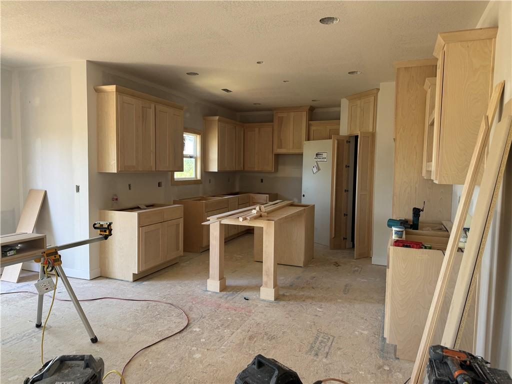 20774 Emerald Street