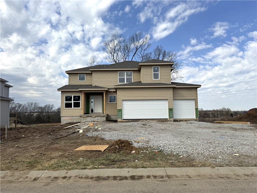 20774 Emerald Street