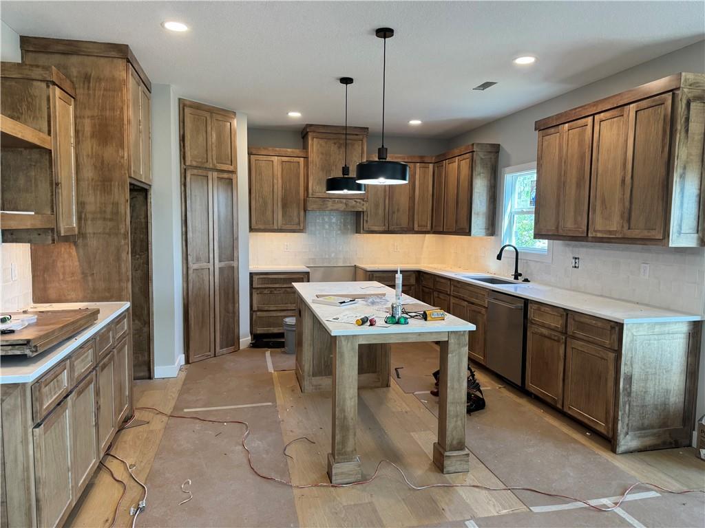 20774 Emerald Street