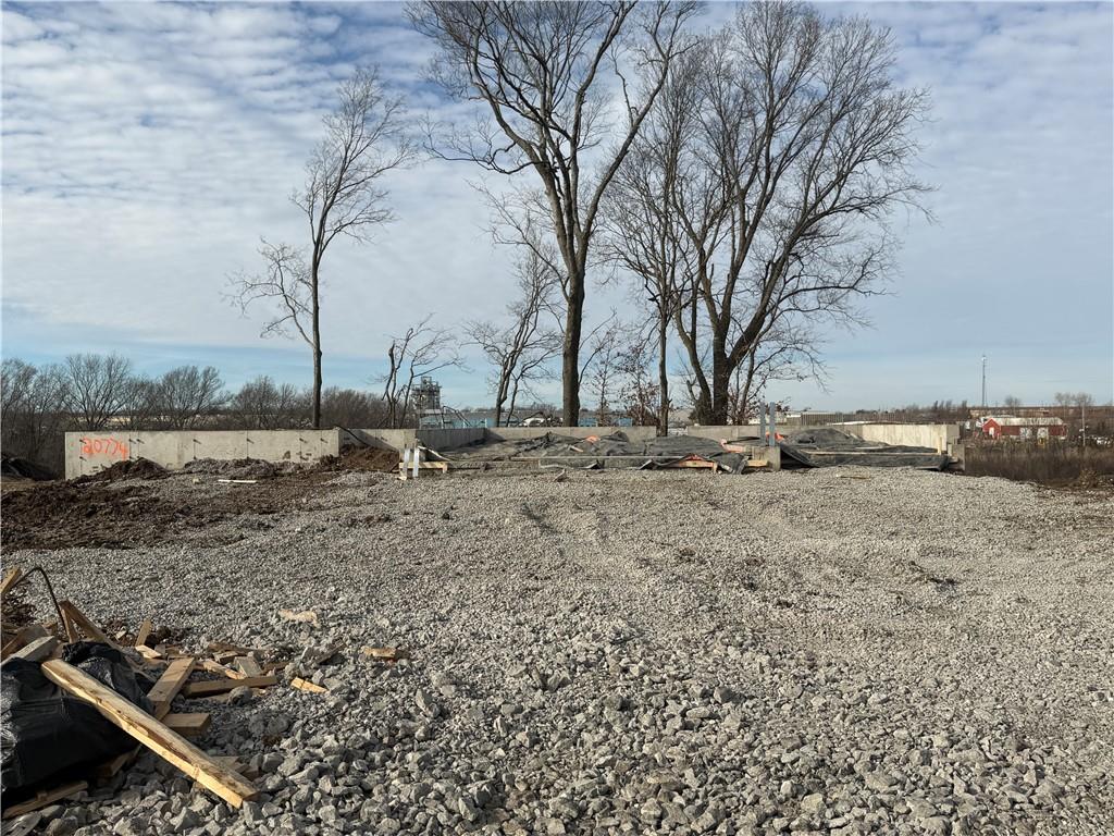 20774 Emerald Street