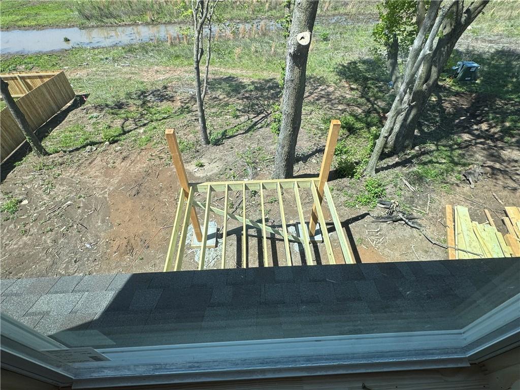 20774 Emerald Street