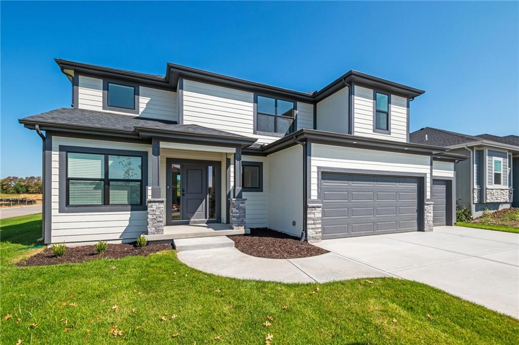 20774 Emerald Street