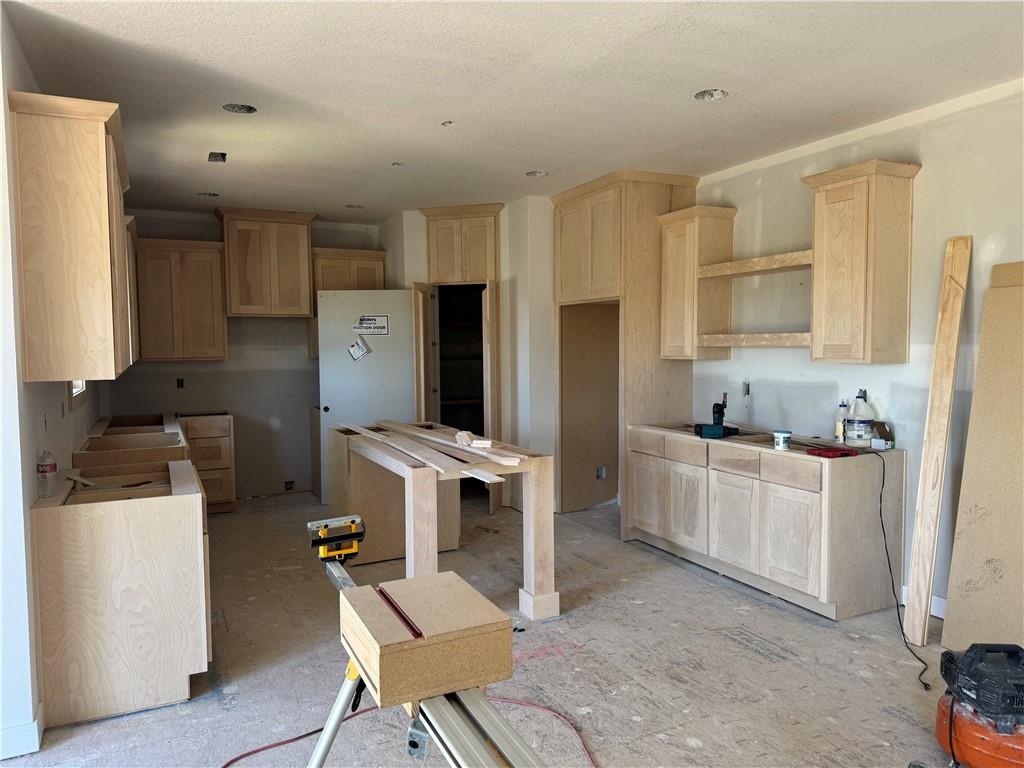 20774 Emerald Street