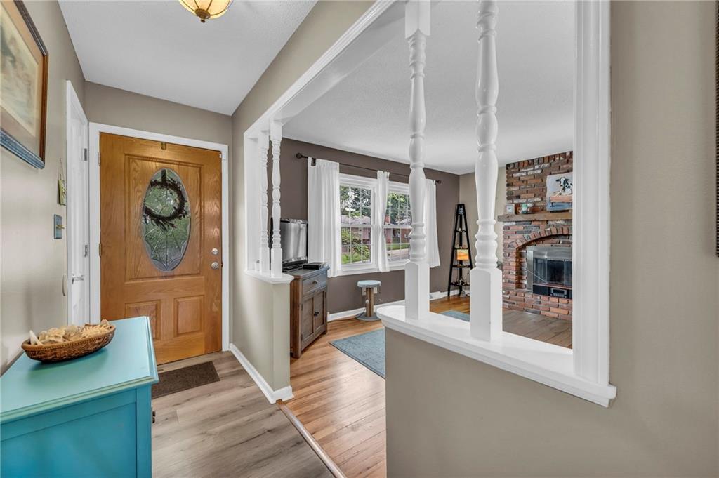 104 NE 80th Street