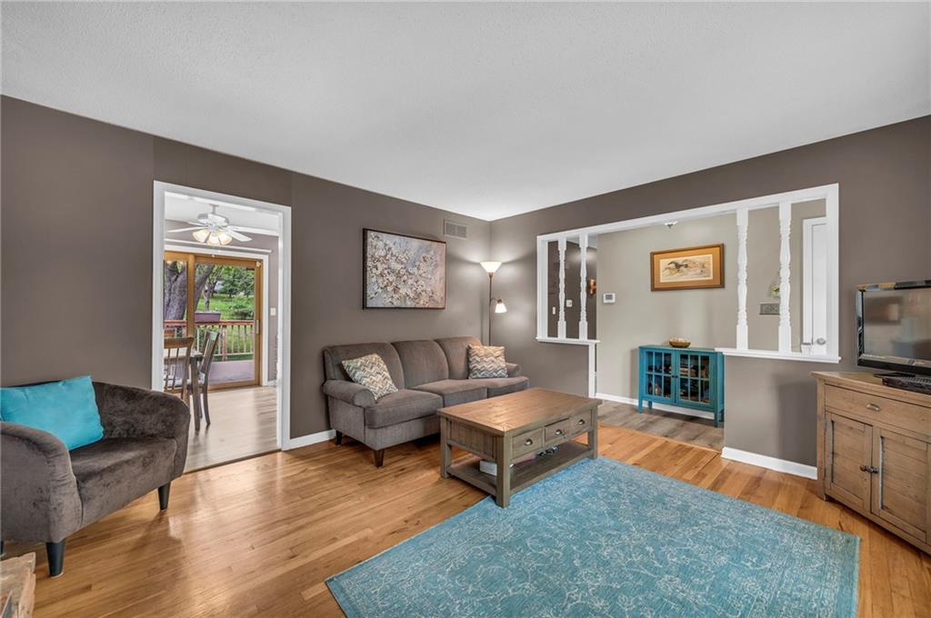 104 NE 80th Street