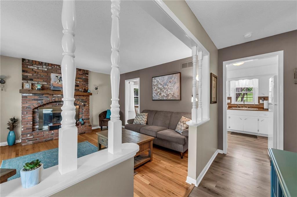 104 NE 80th Street