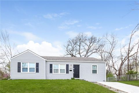 MLS: 2550225