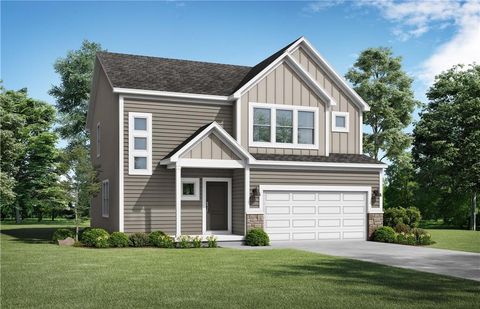 11106 N Glenwood Avenue Kansas City MO 64157