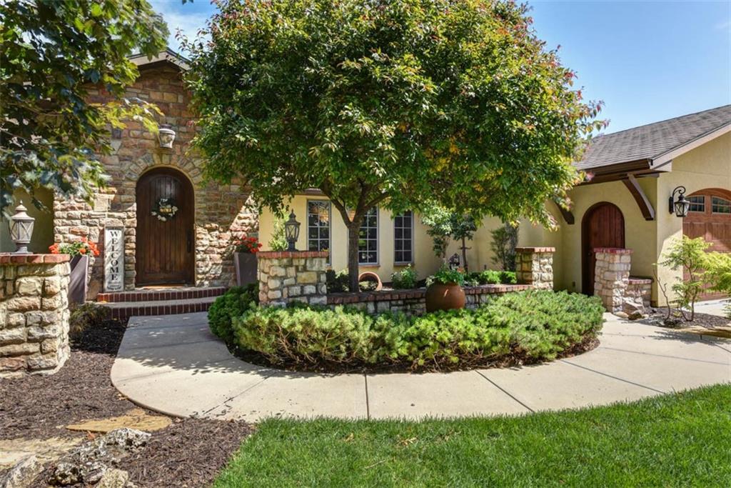3908 W 140th Drive