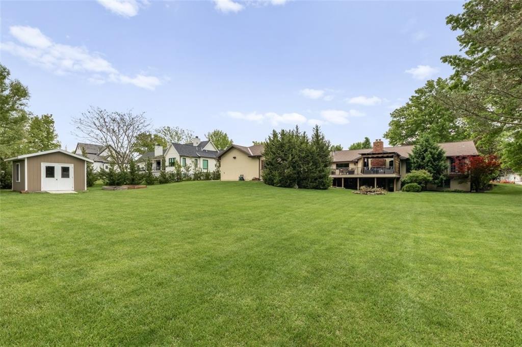 3908 W 140th Drive