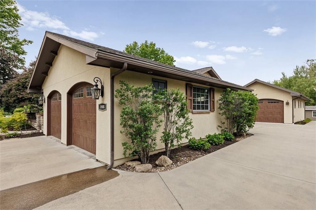3908 W 140th Drive