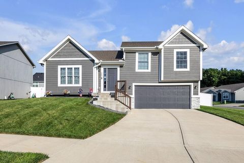 MLS: 2631639