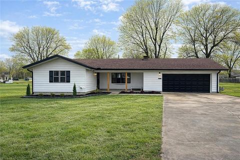 MLS: 2596690