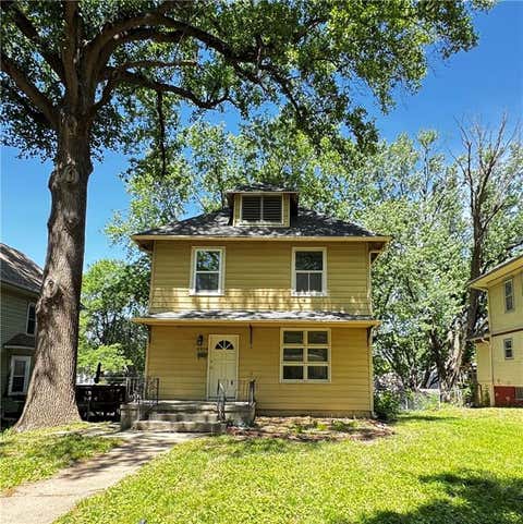 2819 Sacramento Street, St Joseph, MO 64507 - MLS#: 2594656