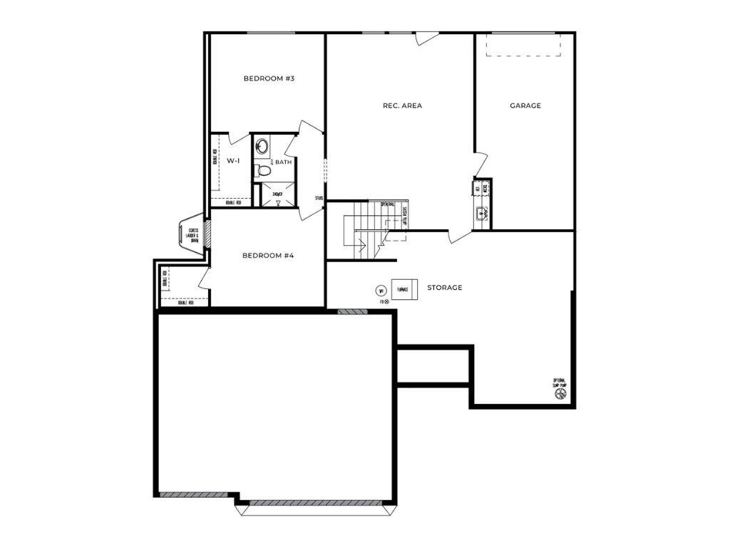 1841 Woodward Circle