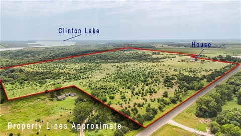 MLS: 2633304