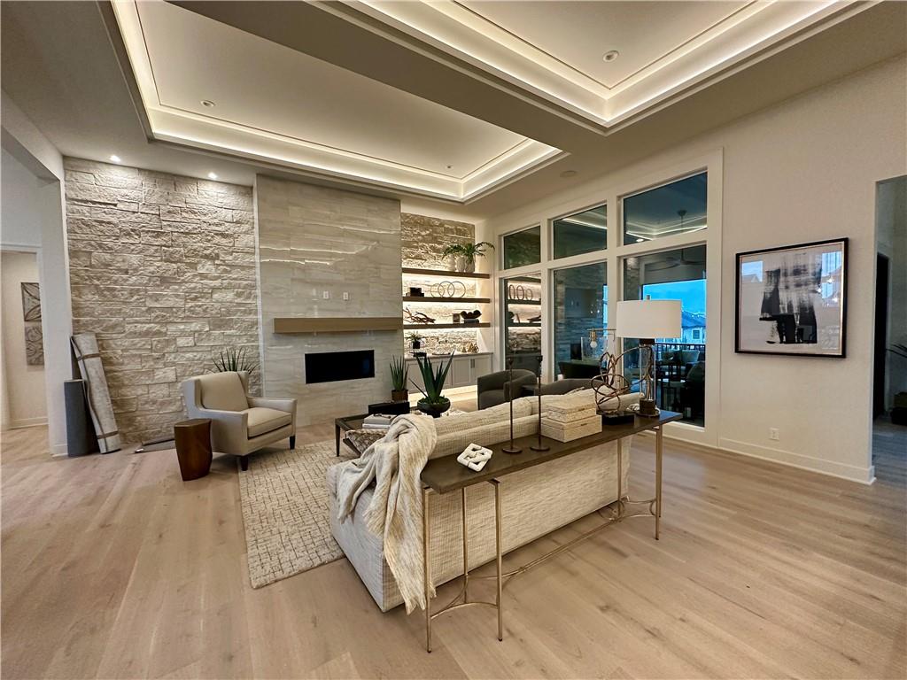 12605 W 170th Street