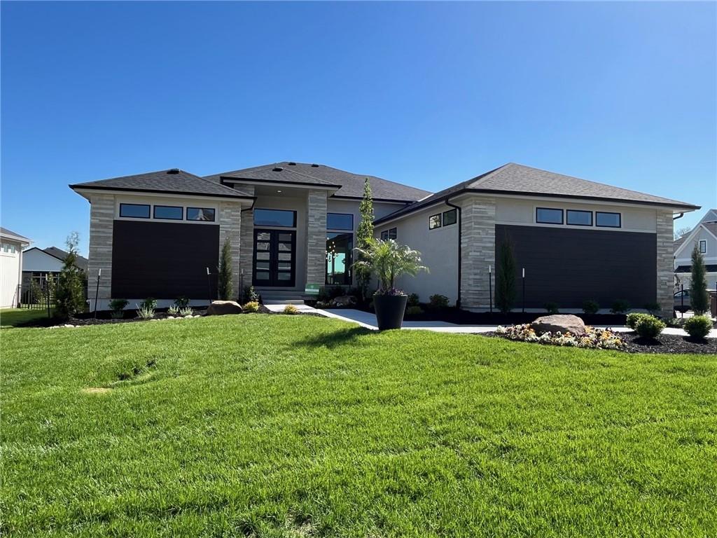 12605 W 170th Street