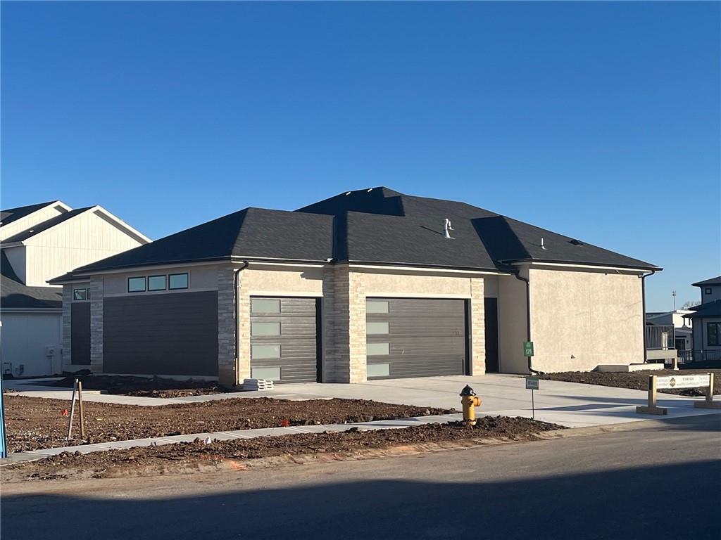 12605 W 170th Street