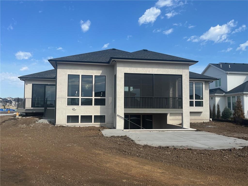 12605 W 170th Street