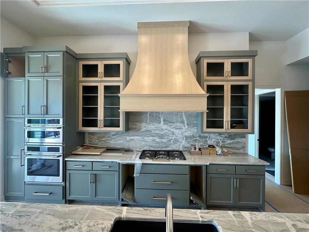 12605 W 170th Street