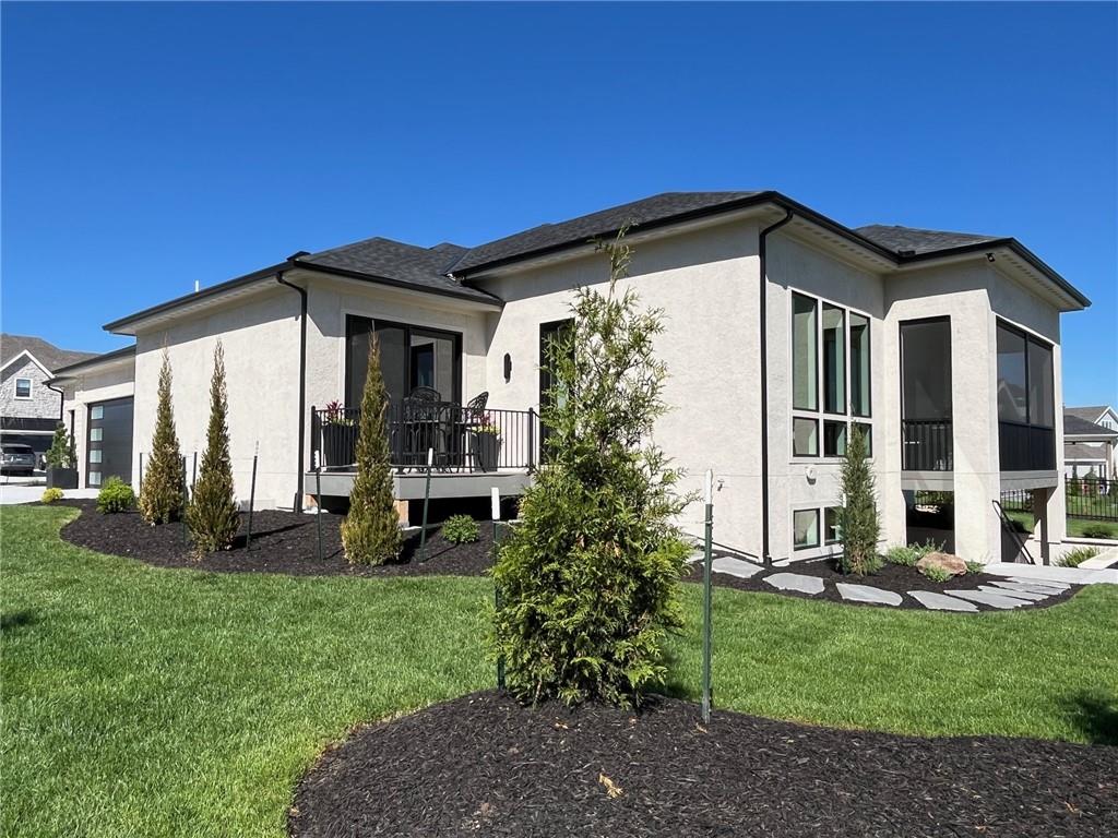 12605 W 170th Street