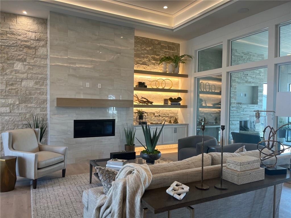 12605 W 170th Street