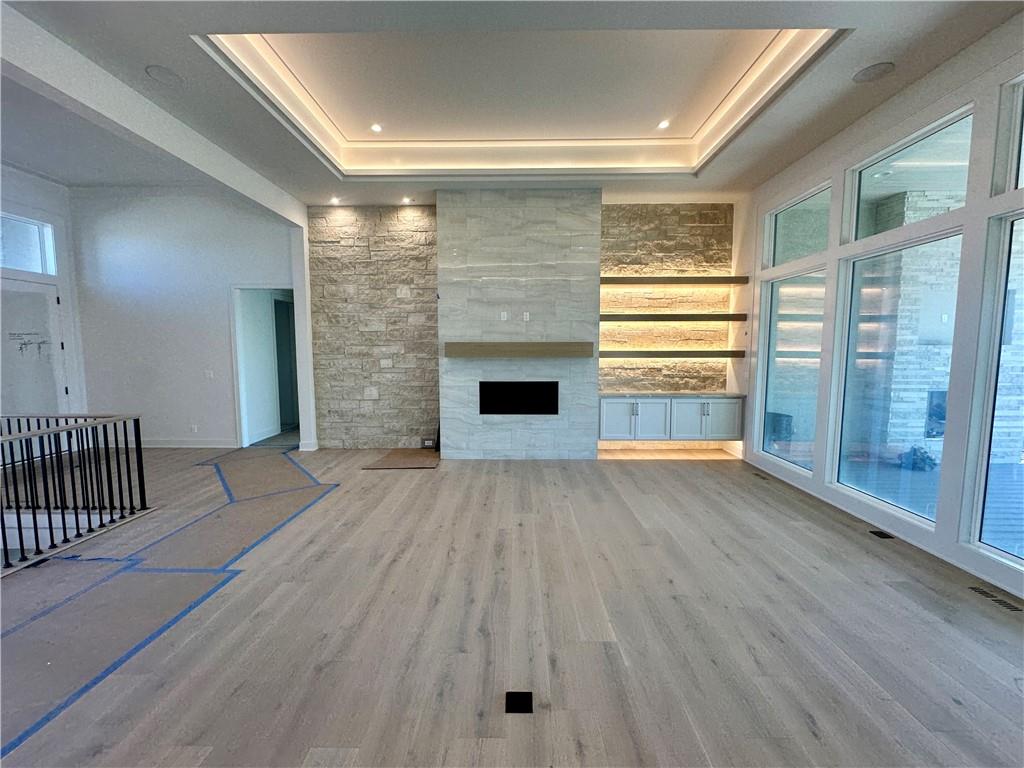 12605 W 170th Street