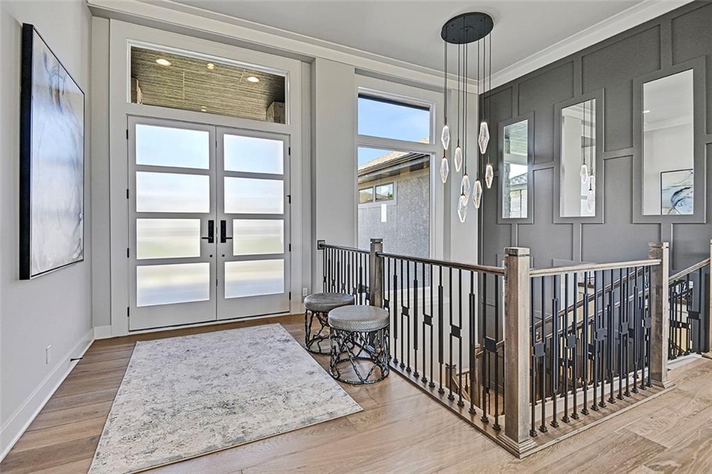 12605 W 170th Street