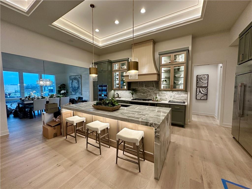 12605 W 170th Street