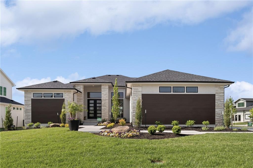12605 W 170th Street