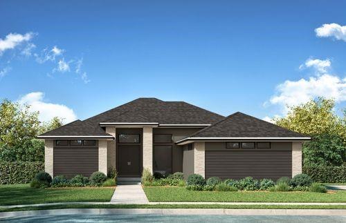 12605 W 170th Street