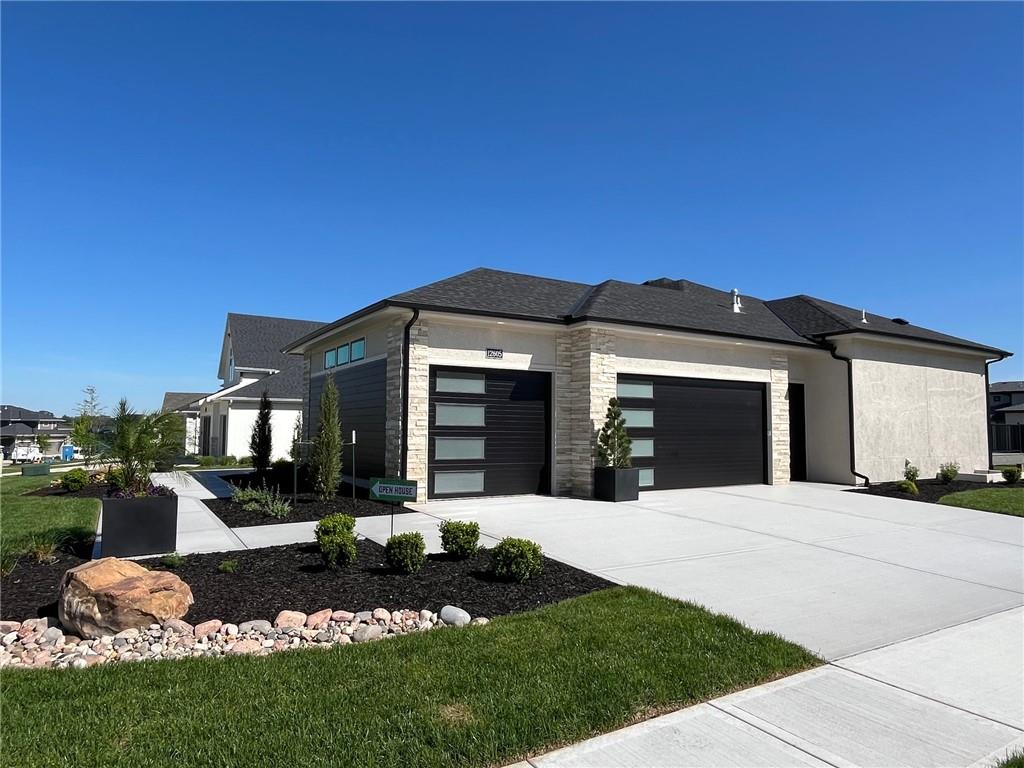 12605 W 170th Street