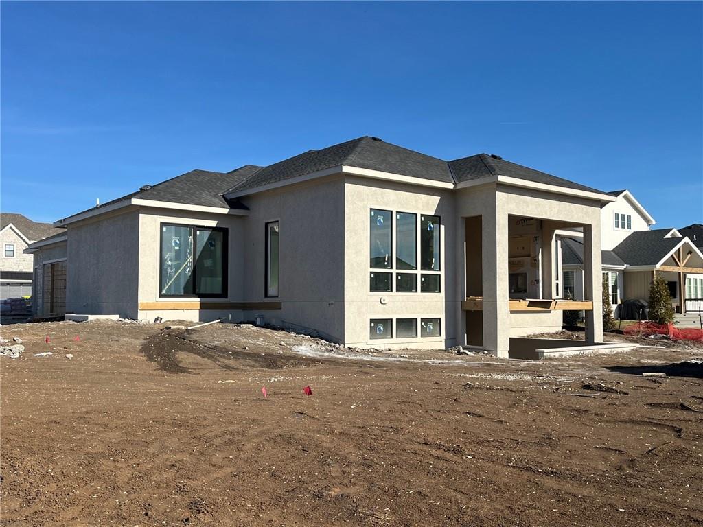 12605 W 170th Street