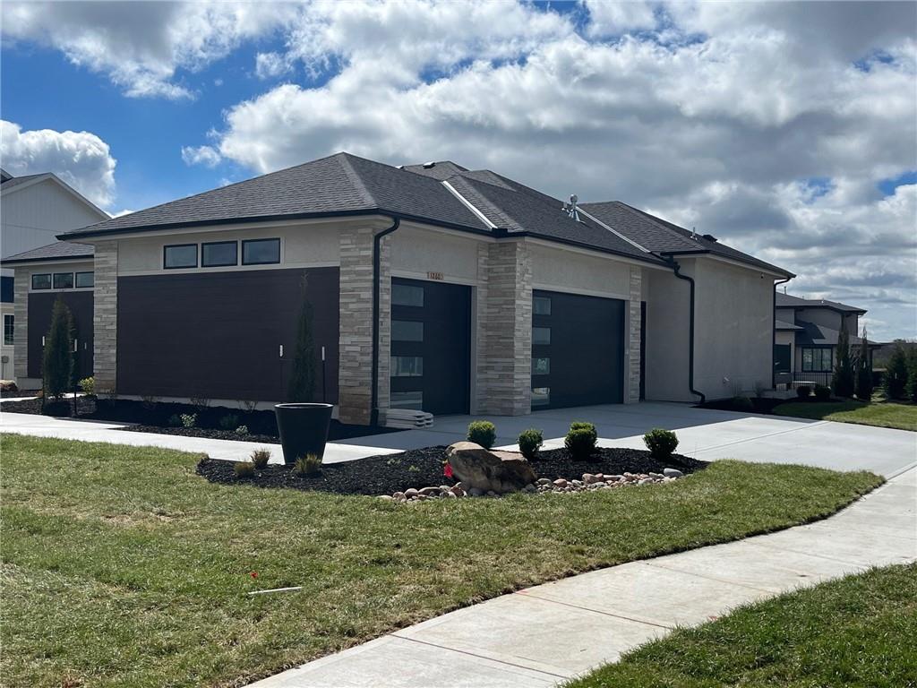 12605 W 170th Street