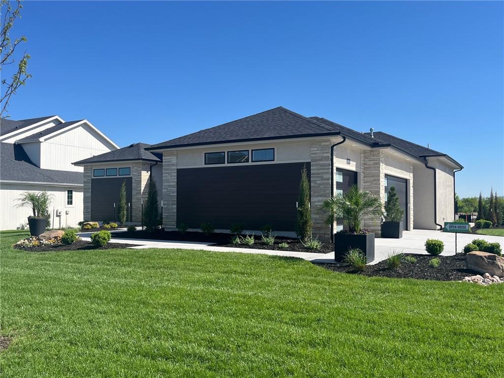 12605 W 170th Street