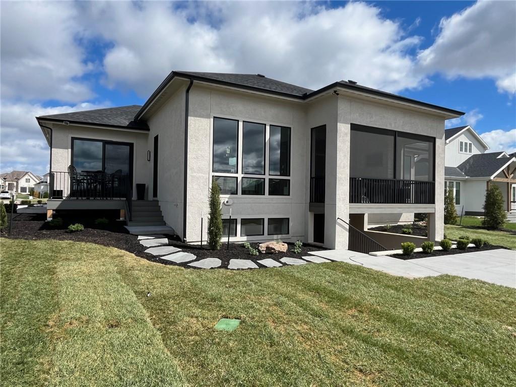 12605 W 170th Street