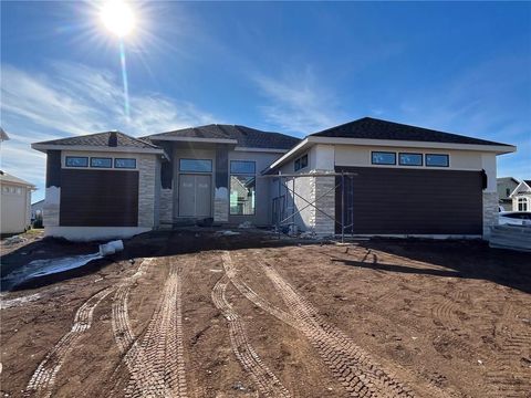 12605 W 170th Street Overland Park KS 66221