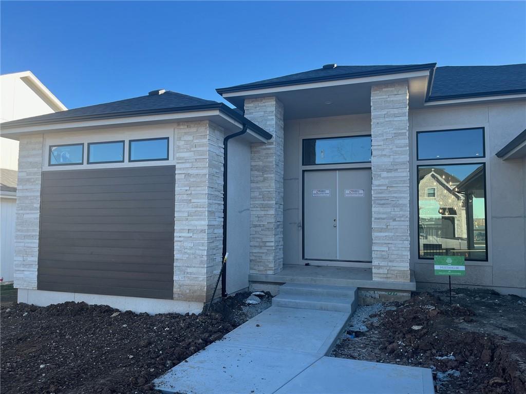 12605 W 170th Street