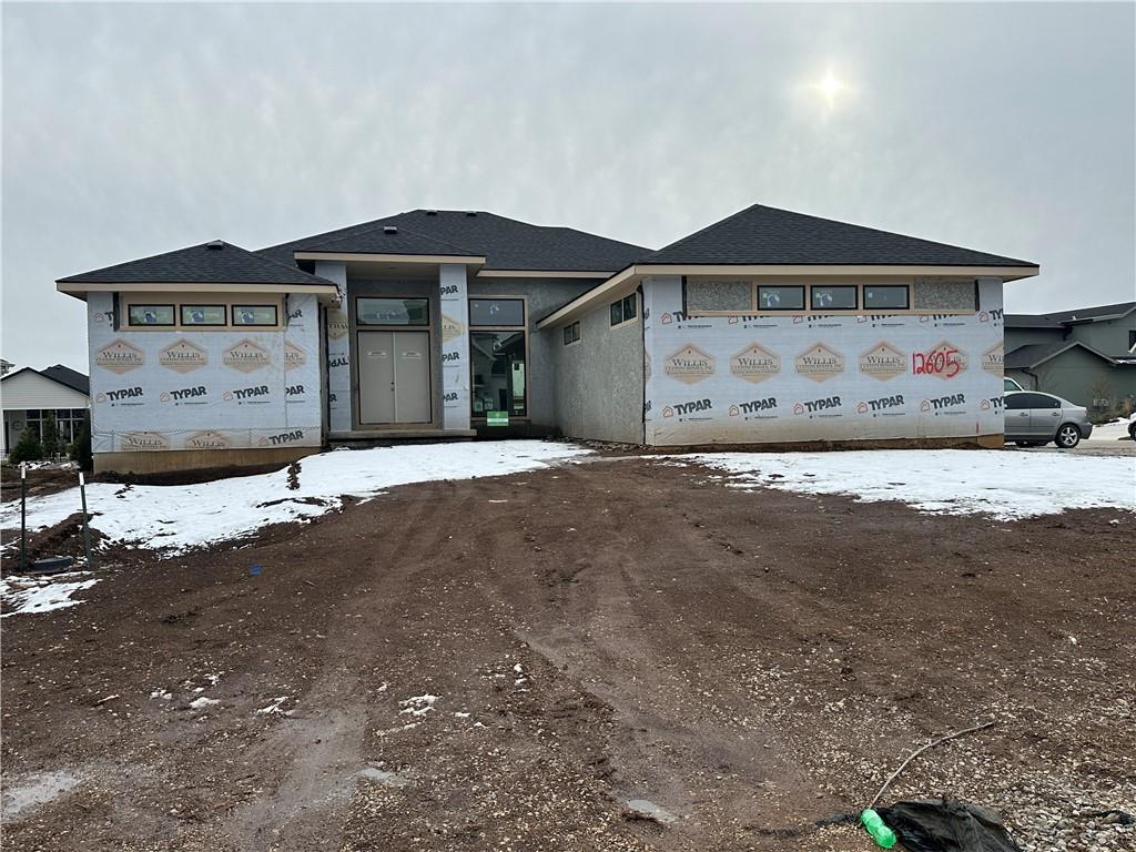 12605 W 170th Street