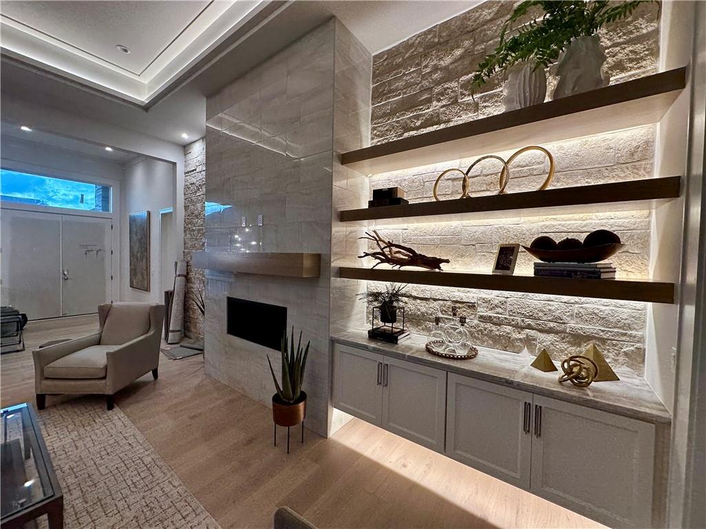 12605 W 170th Street