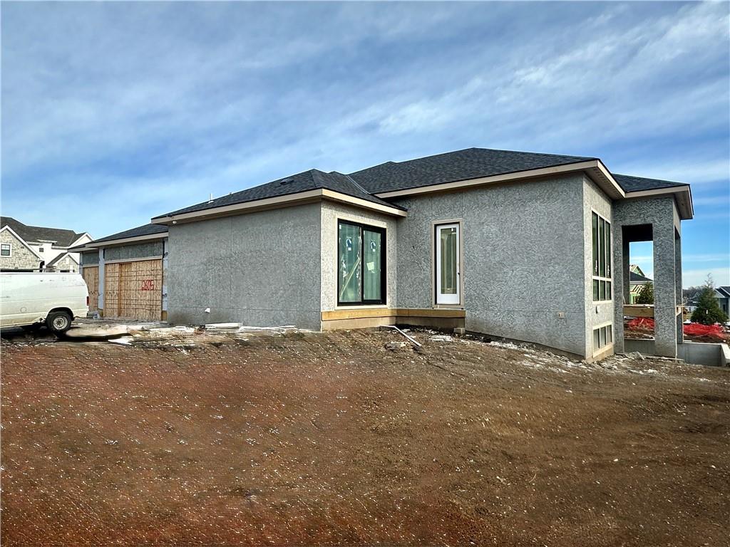 12605 W 170th Street